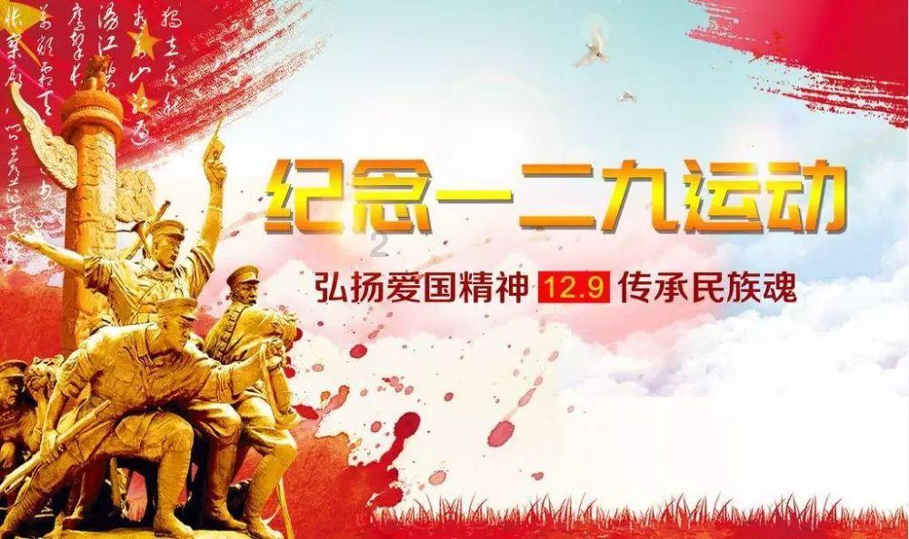 祁阳：乡厨进车间 烹出家乡味