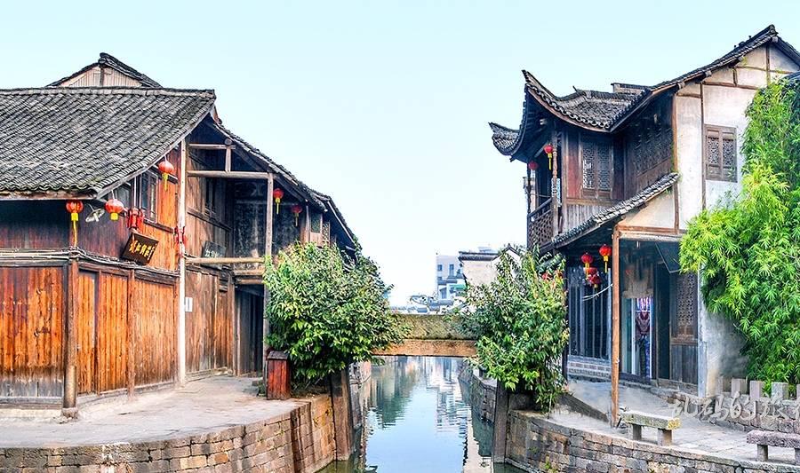 平凉市文化广电和旅游局荣获“把甘肃唱给你听”——2023年甘肃文旅十佳歌曲大赛优秀组织奖  《陇头歌》获优秀歌曲奖